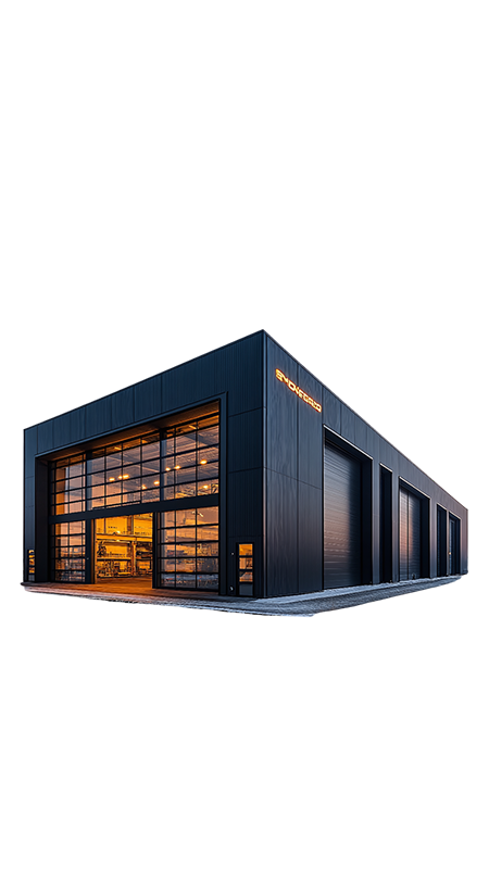 block4-transparent