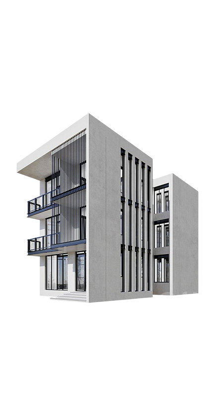 block6-transparent