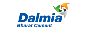 dalmia