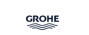 grohe