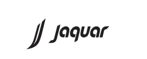 jaquar