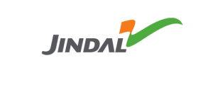 jindal