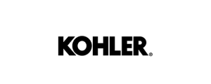 kohler